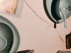 -米多分·越南小馆(南海万科广场店)