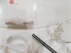 -华中科技大学百景园(三楼酒店)