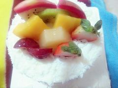 -丽莎蓓甜CAKE生日蛋糕·动物奶油(石家庄店)