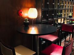 -北京千禧大酒店