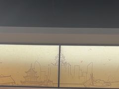 -丝恋丝娃娃(金阳国贸店)