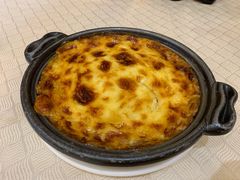 -北海渔村酒楼·粤菜海鲜点心(新华店)