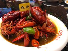 -日食记精菜馆(建邺万达店)