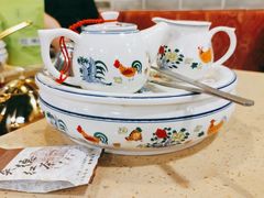 -点都德(A8店)