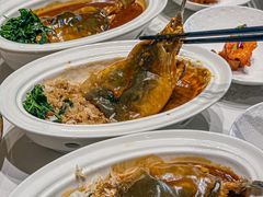 -新光酒家·河豚·海鲜·蟹料理(浦东店)