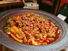 -六月雪干锅(涪城万达广场店)