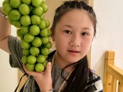 -南门绿玉农贸市场