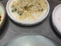 -红莲中餐厅(日航饭店)