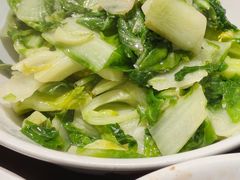 -富正毅三下锅(体育馆店)