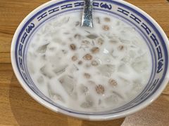 -和府捞面(中山龙之梦店)