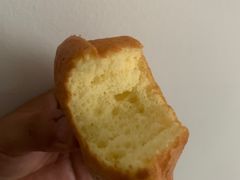 -東更道点心行(文化东路店)