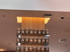 -无印良品餐堂 MUJI Diner(成都太古里店)