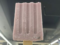 -盒马鲜生(杭州运河上街店)