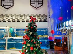 -金汤宴餐厅·粤菜(德云社店)
