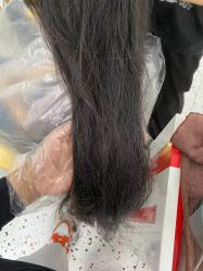 -木子造型S A L O N烫染·造型·理发