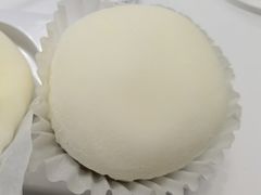 -小飞象面包公社(珠江路金鹰店)