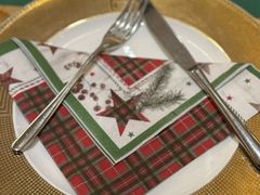 -常州富力喜来登酒店 Feast盛宴标帜西餐厅(新北万达广场店)