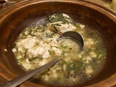 -石门豆腐王(九中街店)