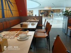 -全牛匠·乐山跷脚牛肉(西北旺万象汇店)