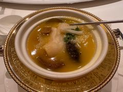 -满满海佛跳墙(千禧店)