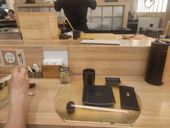 -鮨政·Omakase(万象城店)