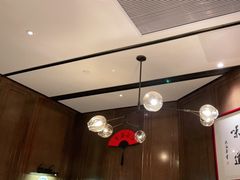 -江南厨子·品苏杭(华润万象店)