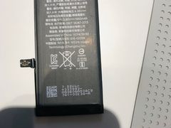 -乐邦快修手机电脑维修回收(打浦桥日月光店)