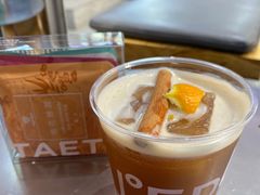 -大益茶庭(永庆坊店)