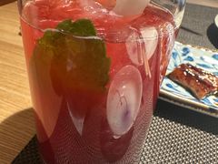 -德川家日本料理(顺义华联店)