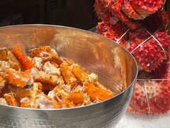 -临水宫·康养餐厅(徐矿广场店)