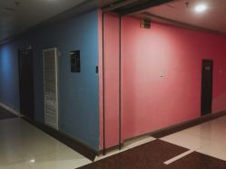 -MZ SKIN CARE逆齢驻颜中心