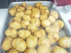 -荣阳楼(山塘街店)