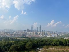 -果流香水果甜品(建政路店)