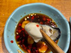 -蚝英雄·自助烤蚝(高新店)