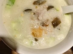 -广东道至正餐厅(区庄店)