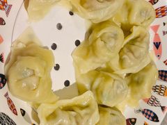 -香阁餐厅·常州菜·常州菜代表品牌(新北奥体店)