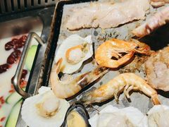 -千家粗粮王(MOMOPARK店)