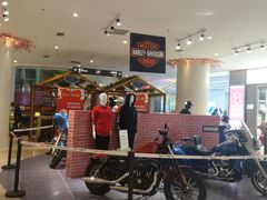 -万隆广场(昆仑大街店)