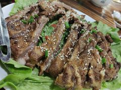 -侠成水上农庄(工业大道店)