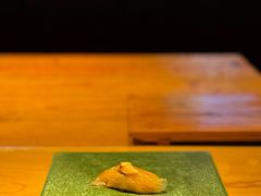 -鮨椿(瑞虹天地太阳宫店)