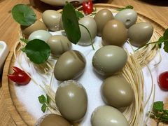 -蘭芳私厨(凤凰城店)
