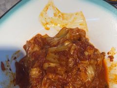 -屋里家延边朝鲜族冷面(梅林3店)