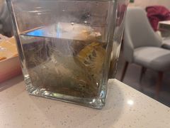 -五星桥原切肥牛火锅(怀德桥店)