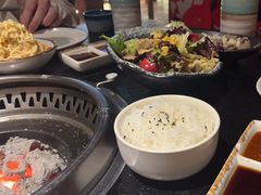 -牛焱·烧肉酒肆(五大道店)
