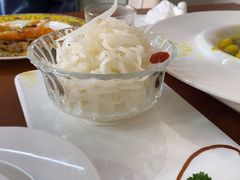-中卫御苑福膳·养生局(圆明园店)