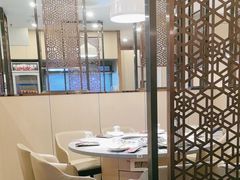 -七欣天香辣蟹火锅(无锡锡沪西路店)
