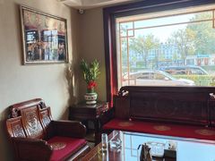 -民族饭荘(新华大街店)