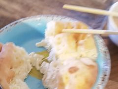 -蒙亨·手把肉·蒙古包文化主题餐厅(天恒广场店)