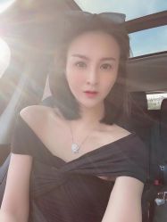 -琴美美容美发·三美会所