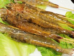 -御膳粥·牛乳粥底火锅·地道顺德菜(容桂店)